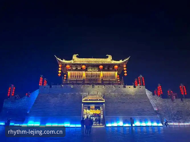 最新乐竟官网对比实用指南：从4JFV升级到快速访问，这些细节你可能漏了