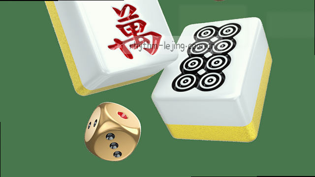 4JFV极速升级引导