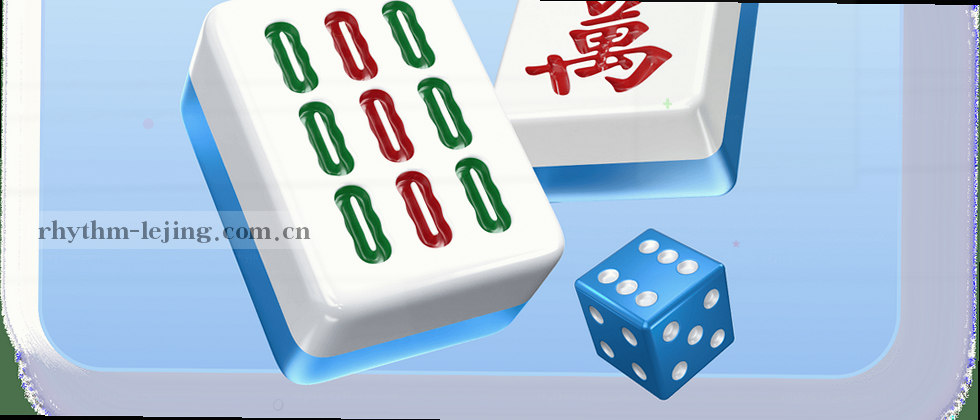 守护隐私，安全无忧